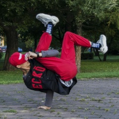 Evgeny Dolganov, 16.12.1989, Новокузнецк