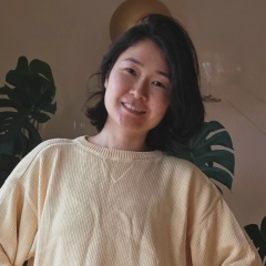 Kermen Ivikova, Элиста