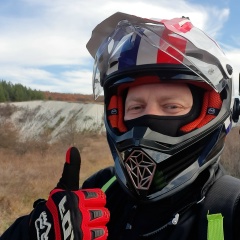 Алексей Ведин, 26.11, Харьков