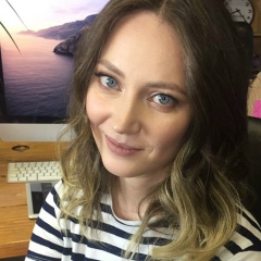 Марина Устинова, 06.06, Минск