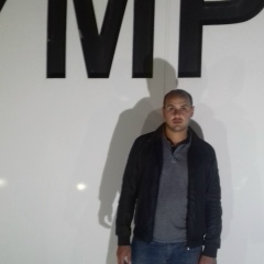 Soltan Veliyev, 22.07.1990, Кюрдамир