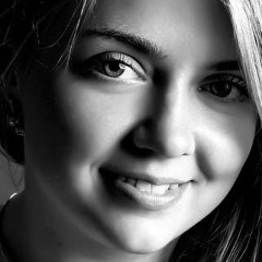 Ирина Соя, 26.09, Grenoble