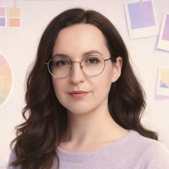 Наталья Дмитриева Веб-Дизайн, 12.03, Воронеж