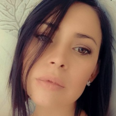 Марина , 01.03, Санкт-Петербург