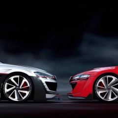 Ярослав Мельник, 14.09.1985, Санкт-Петербург