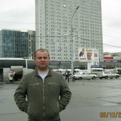 Бунёд Зиёдов, 15.11.1983, Самарканд