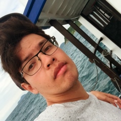 Олжас Дюсембаев, 14.08.1988, Омск