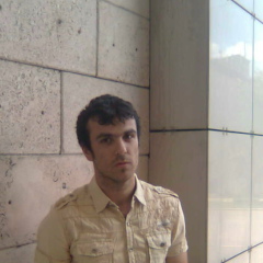 Иван , 02.08