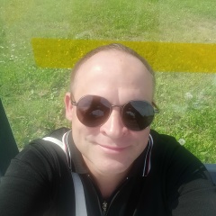 Алексей Гращенко, 13.01.1980, Санкт-Петербург