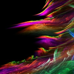 Вероника Клёсова, 27.07