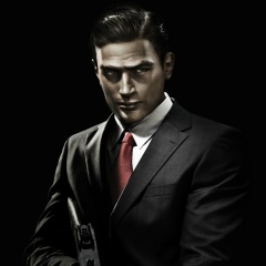 Виктор Макаров, Niagara Falls