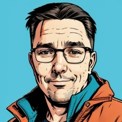 Дмитрий Завьялов, 14.03.1974, Первоуральск