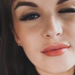 Анна Андреевна, 01.02, Самара