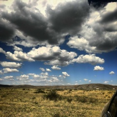 Рулан Алимхан, Singapore