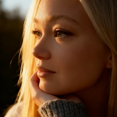 Ольга Макарова, 07.09.1992