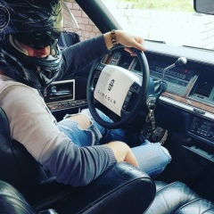 ОреХ О.Е.С., 06.03, Санкт-Петербург