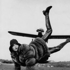 Надежда , 01.01.1996, Санкт-Петербург