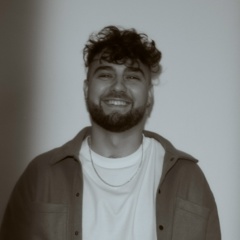 Лилиан Пирожок, 06.07, Москва