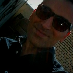 Javid Ganji, 08.02, Киев