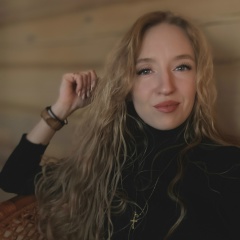 Татьяна Панченко, 07.02.1996, Усолье-Сибирское