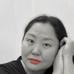 Варвара Игнатьева, 18.01, Удачный