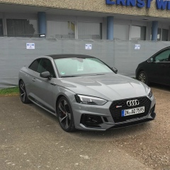 Антон Исаев, 21.05, Москва