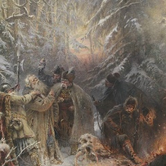 Дарья Дубова, 08.11, Запорожье