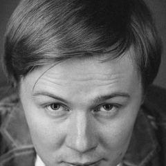 Сергей Кудинов, 06.03, Москва