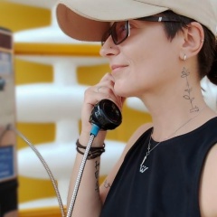 Soushong Orca, 03.11.1979