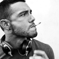Charlie Murdock, 23.03