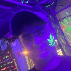 Кирилл Бернат, 15.06