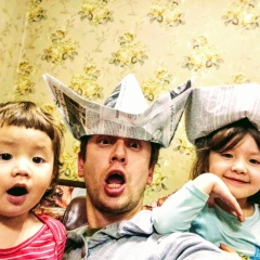 Илюха Иванов, 09.09, Алматы