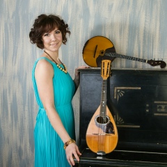 Маргарита Санкина, 21.10.1990, Москва