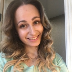 Татьяна Чижик, Минск