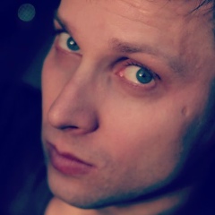 Сергей Вайлдберриз, 07.03, Санкт-Петербург