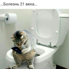 Saken Tolymbekov, 04.08.1989, Астана