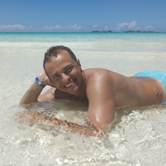 Сергей Шпак, 20.01.1988, Гомель