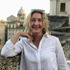 Александра Тараканова, 25.08, Санкт-Петербург