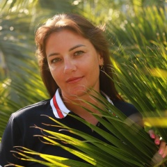 Екатерина Симонова, 25.02, Жигулевск