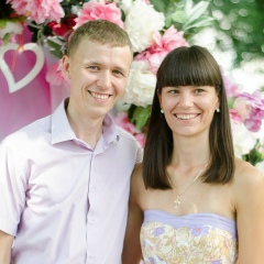 Ольга Скворцова, 09.08.1987, Тольятти