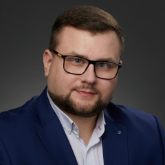 Дмитрий Чертов, 23.11, Москва