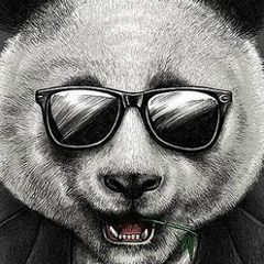 Виктор Алёнин, 23.07.1989, Москва