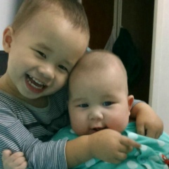 Мираш Байханов, 18.08, Семей