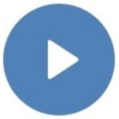 Yerassyl Bekkumarov, 01.11.1919, Иерусалим