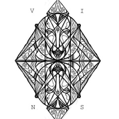 Фёдор Георгиевич, 10.07, Самара