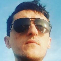 Воффка Иванов, 25.10