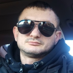 Коля Сментына, 18.08.1985, Рыбница