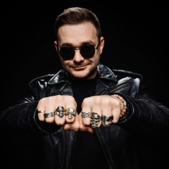 Антон Серебров, 04.09.1990, Красноярск