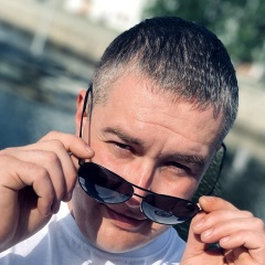 Дмитрий Нохрин, 31.05, Алапаевск