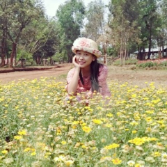 မီး မီး, 13.08.1994, Yangon